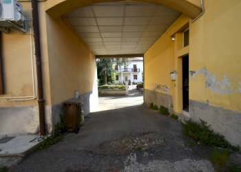 Foto 9 - Capannone obizzone da bernareggio
 
41, Bernareggio - foto 9