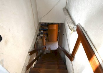 Foto 26 - Capannone obizzone da bernareggio
 
41, Bernareggio - foto 26