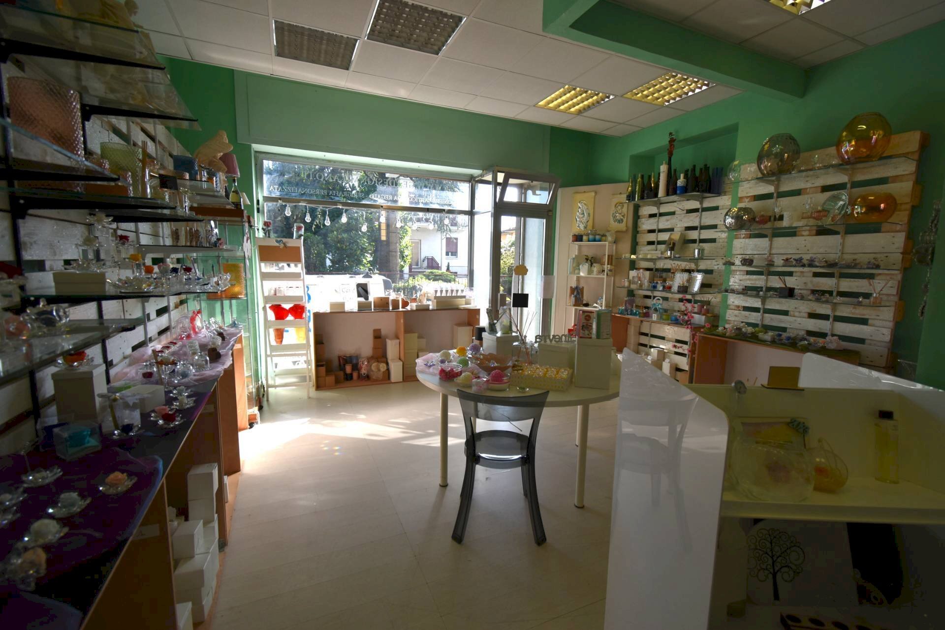 Foto 2 - Attività Commerciale obizzone da bernareggio
43, Bernareggio - foto 2