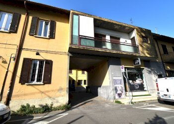 Foto 1 - Attività Commerciale obizzone da bernareggio
43, Bernareggio - foto 1