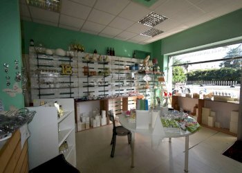Foto 3 - Attività Commerciale obizzone da bernareggio
43, Bernareggio - foto 3