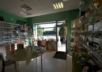 Foto 4 - Attività Commerciale obizzone da bernareggio
43, Bernareggio - foto 4