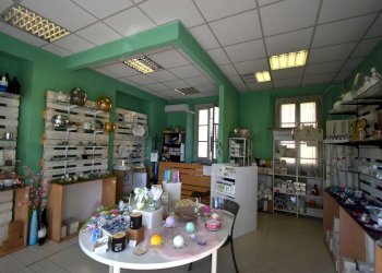 Foto 5 - Attività Commerciale obizzone da bernareggio
43, Bernareggio - foto 5