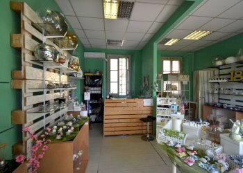 Foto 6 - Attività Commerciale obizzone da bernareggio
43, Bernareggio - foto 6