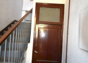 Foto 8 - Attività Commerciale obizzone da bernareggio
43, Bernareggio - foto 8