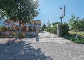 Foto 4 - Casa indipendente Via Querceto
 
11, Roccasecca - foto 4