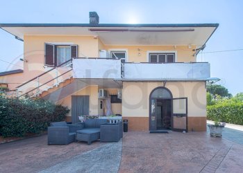 Foto 7 - Casa indipendente Via Querceto
 
11, Roccasecca - foto 7