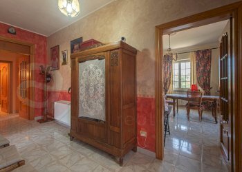 Foto 33 - Casa indipendente Via Querceto
 
11, Roccasecca - foto 33