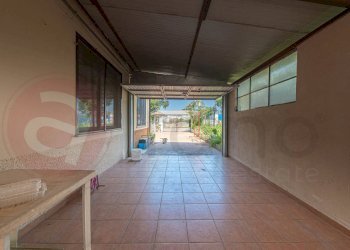 Foto 41 - Casa indipendente Via Querceto
 
11, Roccasecca - foto 41