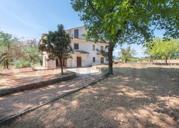 Foto 5 - Villa Via Panniglia IV
 
snc, Roccasecca - photo 5