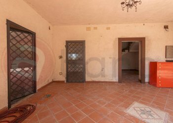 Foto 10 - Villa Via Panniglia IV
 
snc, Roccasecca - photo 10