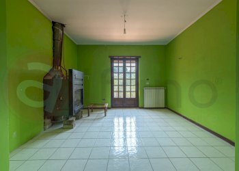 Foto 14 - Villa Via Panniglia IV
 
snc, Roccasecca - photo 14