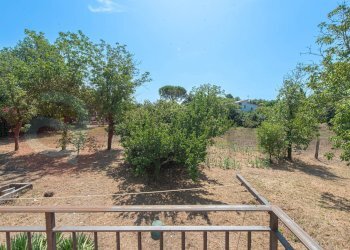Foto 17 - Villa Via Panniglia IV
 
snc, Roccasecca - photo 17