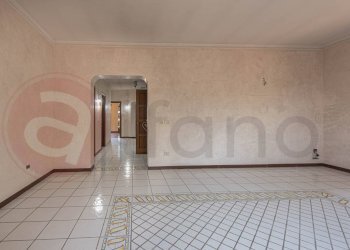Foto 19 - Villa Via Panniglia IV
 
snc, Roccasecca - photo 19