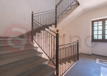 Foto 42 - Villa Via Panniglia IV
 
snc, Roccasecca - photo 42
