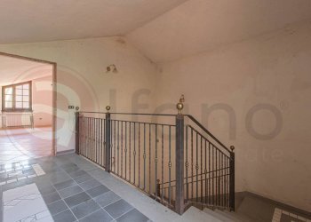Foto 43 - Villa Via Panniglia IV
 
snc, Roccasecca - photo 43