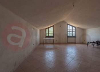 Foto 44 - Villa Via Panniglia IV
 
snc, Roccasecca - photo 44