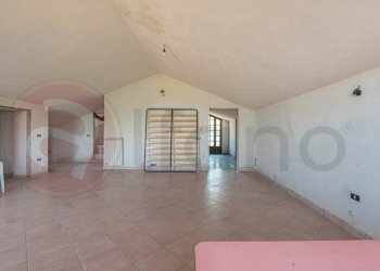 Foto 45 - Villa Via Panniglia IV
 
snc, Roccasecca - photo 45