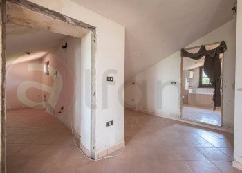 Foto 46 - Villa Via Panniglia IV
 
snc, Roccasecca - photo 46