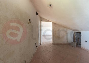 Foto 47 - Villa Via Panniglia IV
 
snc, Roccasecca - photo 47