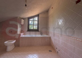 Foto 48 - Villa Via Panniglia IV
 
snc, Roccasecca - photo 48