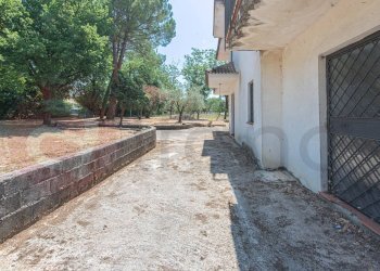 Foto 49 - Villa Via Panniglia IV
 
snc, Roccasecca - photo 49