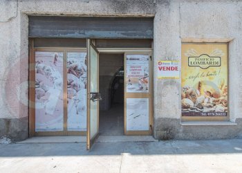 Foto 2 - Stabile - Palazzo Via Garigliano
 
3, Roccasecca - foto 2