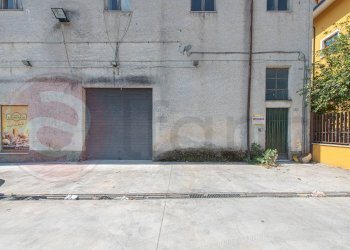 Foto 4 - Stabile - Palazzo Via Garigliano
 
3, Roccasecca - foto 4