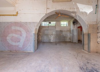 Foto 5 - Stabile - Palazzo Via Garigliano
 
3, Roccasecca - foto 5
