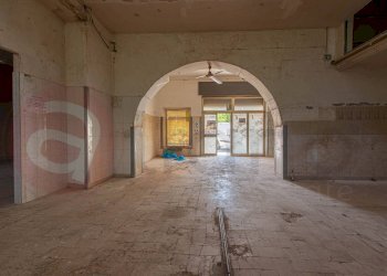 Foto 7 - Stabile - Palazzo Via Garigliano
 
3, Roccasecca - foto 7