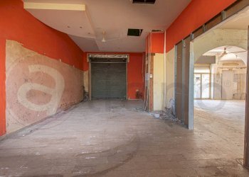 Foto 8 - Stabile - Palazzo Via Garigliano
 
3, Roccasecca - foto 8