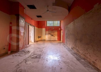 Foto 10 - Stabile - Palazzo Via Garigliano
 
3, Roccasecca - foto 10