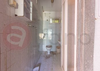 Foto 13 - Stabile - Palazzo Via Garigliano
 
3, Roccasecca - foto 13