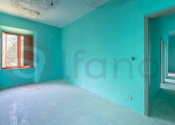 Foto 18 - Stabile - Palazzo Via Garigliano
 
3, Roccasecca - foto 18