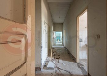 Foto 22 - Stabile - Palazzo Via Garigliano
 
3, Roccasecca - foto 22