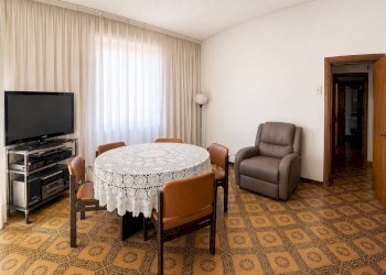 Foto 4 - Quadrilocale Via Giovannipoli, Roma - foto 4