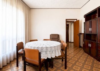 Foto 5 - Quadrilocale Via Giovannipoli, Roma - foto 5