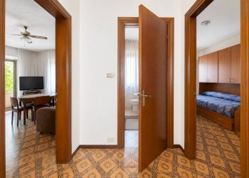 Foto 14 - Quadrilocale Via Giovannipoli, Roma - foto 14