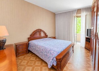Foto 15 - Quadrilocale Via Giovannipoli, Roma - foto 15