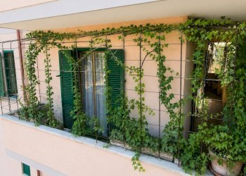 Foto 17 - Quadrilocale Via Giovannipoli, Roma - foto 17