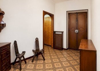 Foto 32 - Quadrilocale Via Giovannipoli, Roma - foto 32