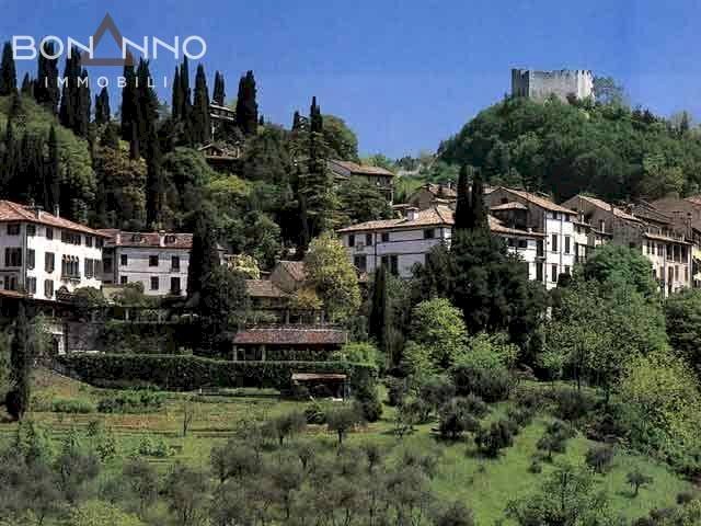 Foto 1 - Commercial Activity via roma
 
0, Asolo - photo 1