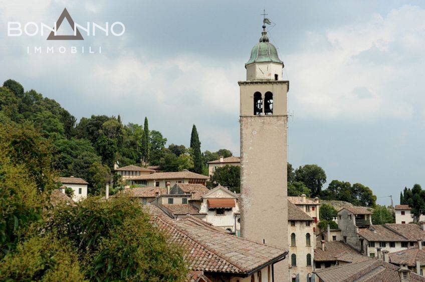 Foto 2 - Commercial Activity via roma
0, Asolo - photo 2
