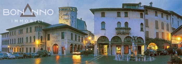 Foto 3 - Commercial Activity via roma
0, Asolo - photo 3