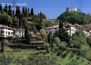Foto 1 - Commercial Activity via roma
0, Asolo - photo 1