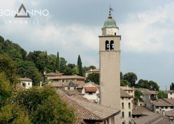 Foto 2 - Commercial Activity via roma
0, Asolo - photo 2
