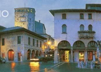 Foto 3 - Commercial Activity via roma
0, Asolo - photo 3