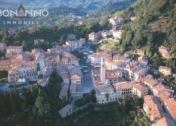 Foto 4 - Commercial Activity via roma
0, Asolo - photo 4