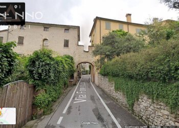 Foto 5 - Commercial Activity via roma
0, Asolo - photo 5