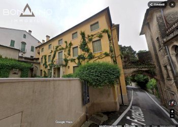 Foto 6 - Commercial Activity via roma
0, Asolo - photo 6